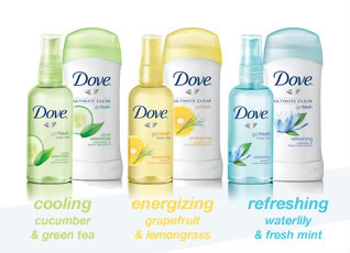 dove-deo-mist.jpg