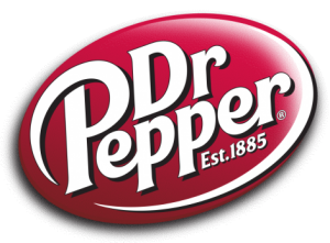 dr-pepper.png