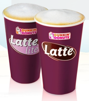 dunkin-donuts-latte-profile.jpg.png