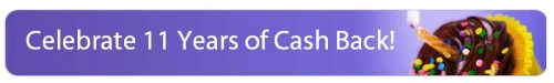 ebates-anniversary.jpg