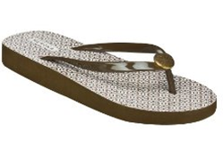 flip-flop.jpg.png