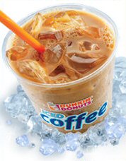 free-dunkin-donuts-iced-coffee.jpg