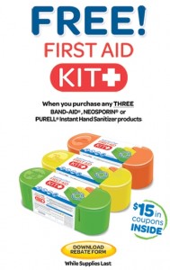 free-first-aid-kit.jpg