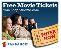 free-movie-tickets.jpg