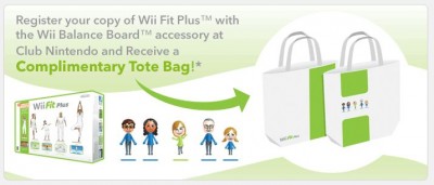 free-wii-tote.jpg