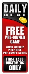 gamestop-bogo.jpg