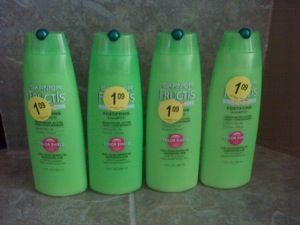 garnier-clearance.jpg