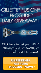 gillette-proglide.png