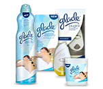 glade-relaxing-moments.png