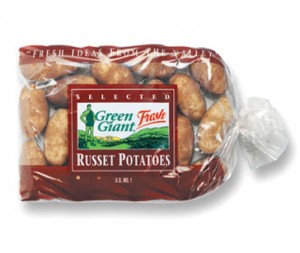 green-giant-potatoes.jpg