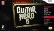guitar-hero-5-wii-e1274641419198.jpg