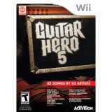 guitar-hero-5-wii.jpg