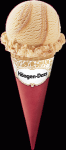 haagen-dazs-cone.gif