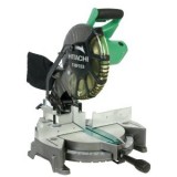 hitachi-saw.jpg