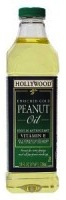 hollywood-peanut-oil.jpg