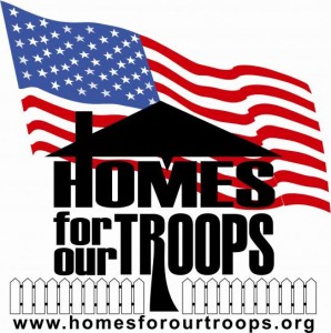 homes-for-troops.jpg