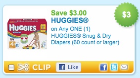 huggies-60ct.jpg