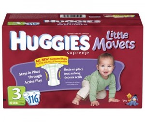 huggies-little-movers-diapers.jpg