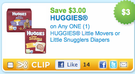 huggies-little-movers.png