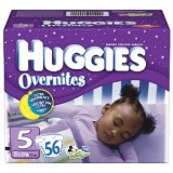 huggies-overnights.jpg