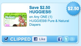 huggies-pure-natural.jpg