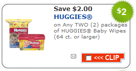 huggies-wipes-coupon1.png