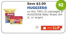 huggies-wipes.jpg