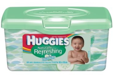 huggies-wipes.jpg