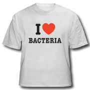 ilovebacteriashirt.gif