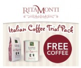 italian-coffee-trial-pack.jpg