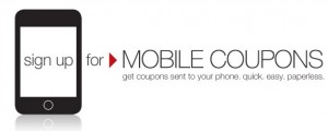 jcp-mobile-coupons.jpg