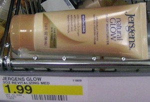 jergens-natural-glow-trial.jpg