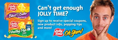 jolly-time-coupon.jpg