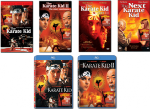 karate-kids.png