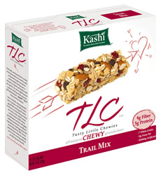 kashi-tlc-bars.jpg