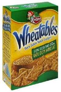 keebler-wheatables.jpg