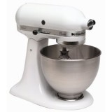 kitchenaid-mixer.jpg