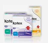 kotex-sample-packs.png