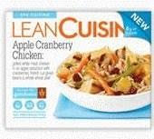 leancuisine.jpg