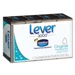 lever-2000.jpg