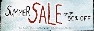 levis-summer-sale.jpg