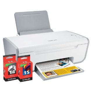 lexmark-printer.jpg