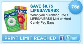 lifesavers-coupon.PNG