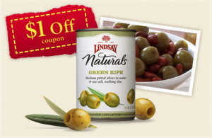 lindsay-olive-coupon.png