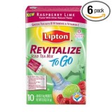 lipton-to-go.jpg