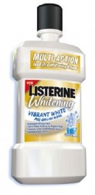 listerine-whiteneing.jpg