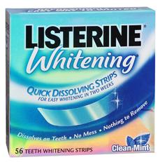 listerine-whitening.jpg