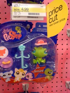 littlest-pet-shop-target-price-cut.jpg