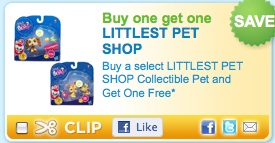 littlest-pet-shop.jpg