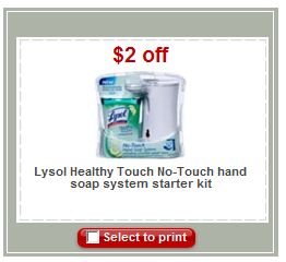 lysol-healthy-touch.jpg